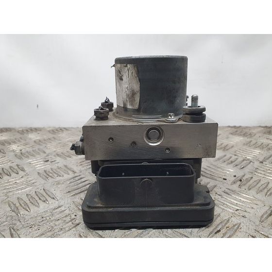 Abs Para Nissan Nv 400