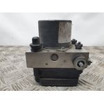 Abs Para Nissan Nv 400