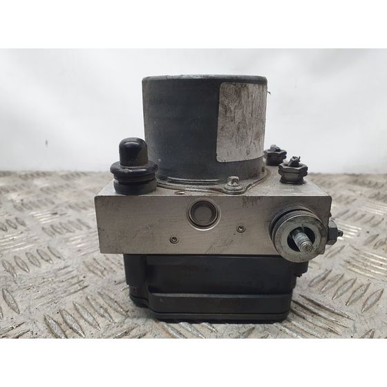 Abs Para Nissan Nv 400