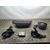 Kit Airbag Para Nissan Nv 400
