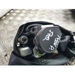 Kit Airbag Para Nissan Nv 400