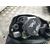 Kit Airbag Para Nissan Nv 400