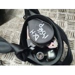Kit Airbag Para Nissan Nv 400