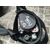 Kit Airbag Para Nissan Nv 400