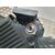 Kit Airbag Para Nissan Nv 400