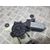 Elevalunas Delantero Derecho Para Nissan Nv 400