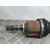Transmision Delantera Izquierda Para Nissan Nv 400
