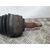 Transmision Delantera Izquierda Para Nissan Nv 400
