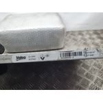 Condensador / Radiador Aire Acondicionado Para Renault Clio Iv