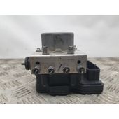Abs para Renault Clio Iv