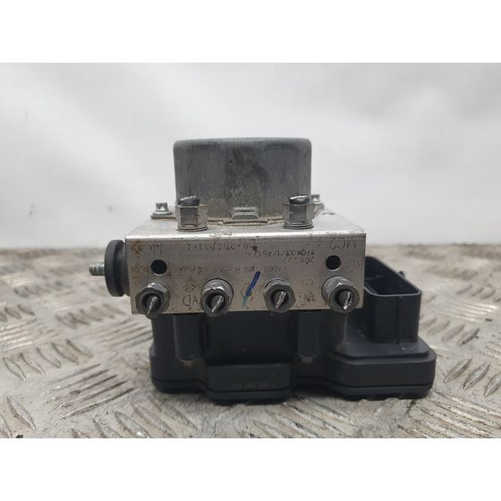 Abs para Renault Clio Iv