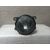 Faro Antiniebla Derecho para Renault Scenic Ii