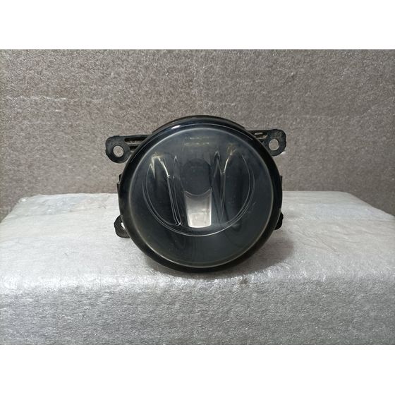 Faro Antiniebla Derecho para Renault Scenic Ii
