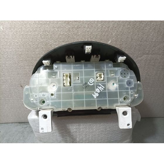 Cuadro Instrumentos Para Mazda 3 Lim.