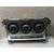 Mando Climatizador Para Mazda 3 Lim.