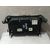 Mando Climatizador Para Mazda 3 Lim.