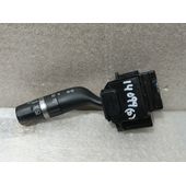 Mando Luces para Mazda 3 Lim. (Bl)