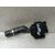 Mando Luces para Mazda 3 Lim. (Bl)