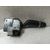 Mando Luces para Mazda 3 Lim. (Bl)
