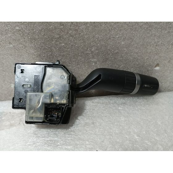 Mando Luces para Mazda 3 Lim. (Bl)
