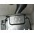 Mando Luces para Mazda 3 Lim. (Bl)