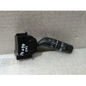 Mando Limpia para Mazda 3 Lim. (Bl)