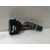 Mando Limpia para Mazda 3 Lim. (Bl)