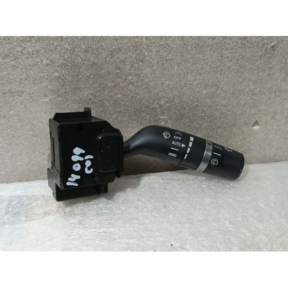 Mando Limpia para Mazda 3 Lim. (Bl)