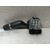 Mando Limpia para Mazda 3 Lim. (Bl)