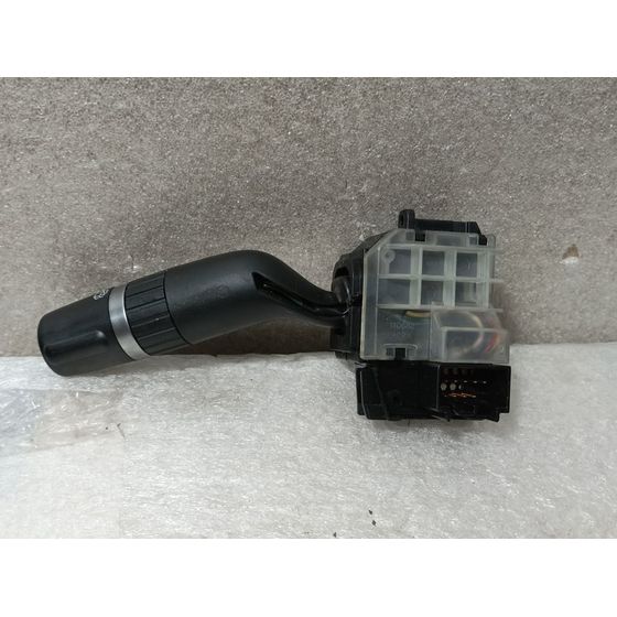 Mando Limpia para Mazda 3 Lim. (Bl)
