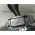 Mando Limpia para Mazda 3 Lim. (Bl)