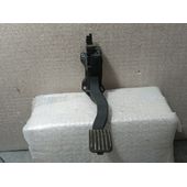 Potenciometro Pedal Para Peugeot 308 Sw