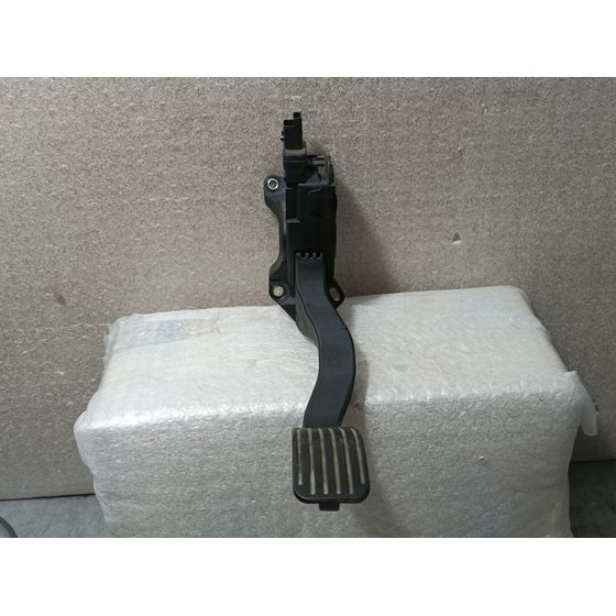 Potenciometro Pedal Para Peugeot 308 Sw
