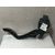Potenciometro Pedal Para Peugeot 308 Sw