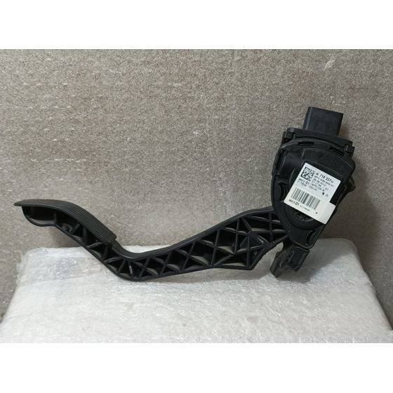 Potenciometro Pedal Para Peugeot 308 Sw