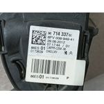 Potenciometro Pedal Para Peugeot 308 Sw