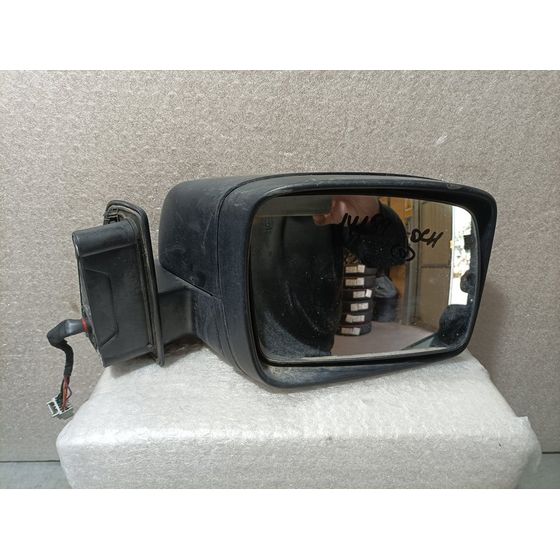 Retrovisor Derecho para Land Rover Discovery
