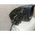 Retrovisor Derecho para Land Rover Discovery