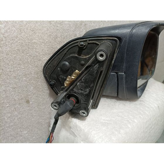 Retrovisor Derecho para Land Rover Discovery
