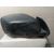 Retrovisor Derecho para Land Rover Discovery