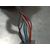 Retrovisor Derecho para Land Rover Discovery