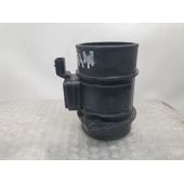 Caudalimetro para Renault Clio Iv