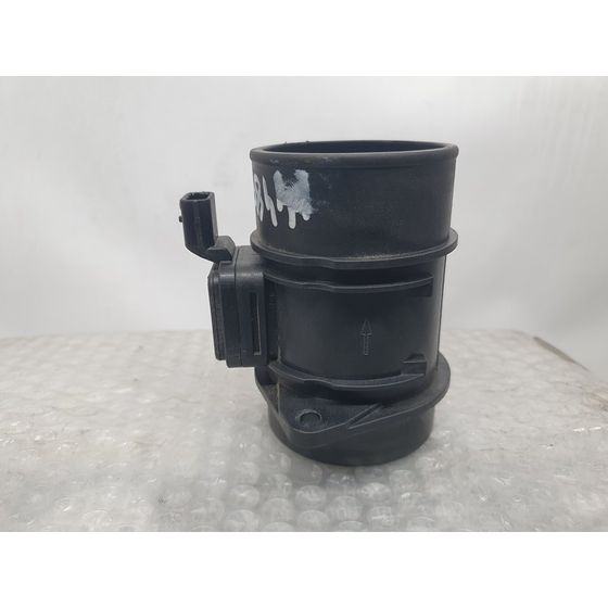 Caudalimetro para Renault Clio Iv