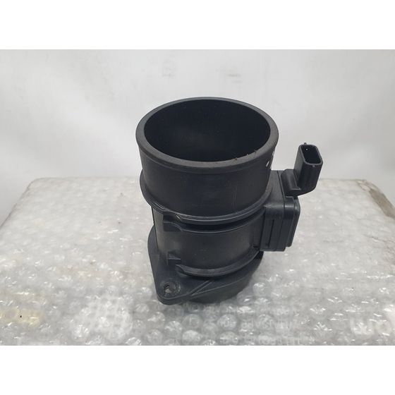 Caudalimetro para Renault Clio Iv