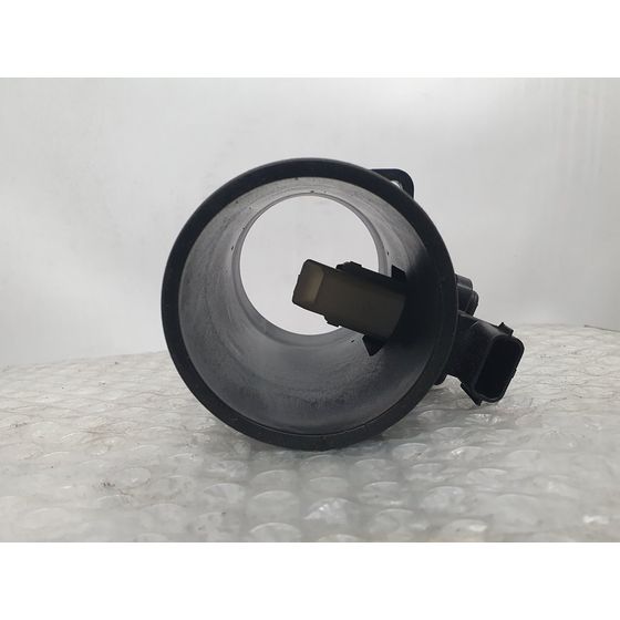 Caudalimetro para Renault Clio Iv