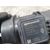 Caudalimetro para Renault Clio Iv