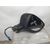 Retrovisor Derecho Para Renault Clio Iv