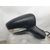 Retrovisor Derecho Para Renault Clio Iv