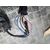Retrovisor Derecho Para Renault Clio Iv
