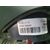 Retrovisor Derecho Para Renault Clio Iv